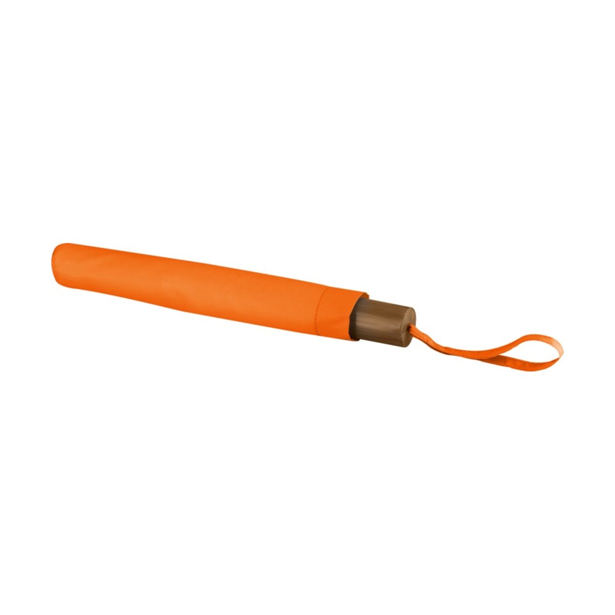 parasol-skladany-oho-20-v02-4 Parasol składany Oho 20