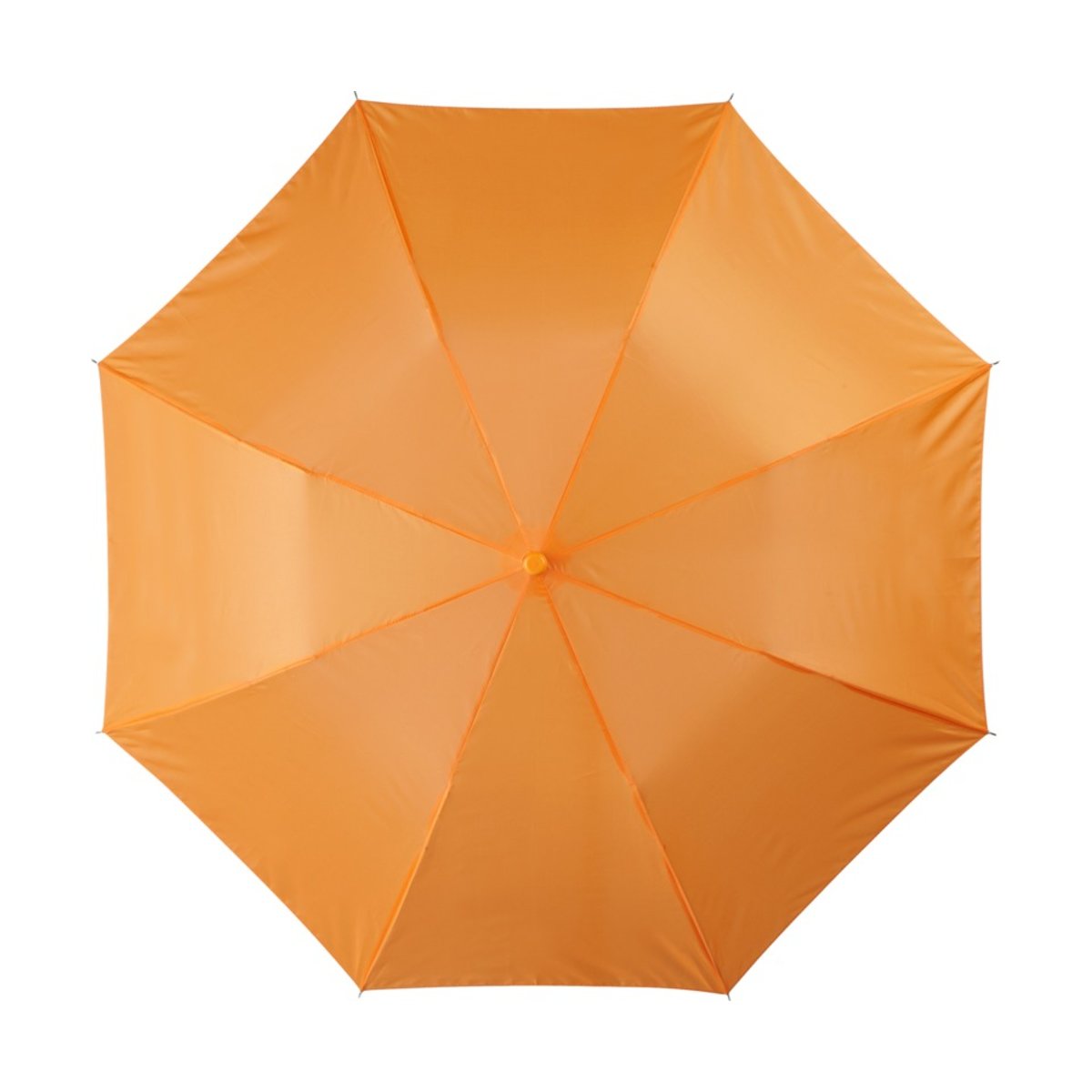 parasol-skladany-oho-20-v02-5 Parasol składany Oho 20