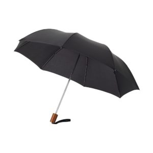Parasol składany Oho 20"