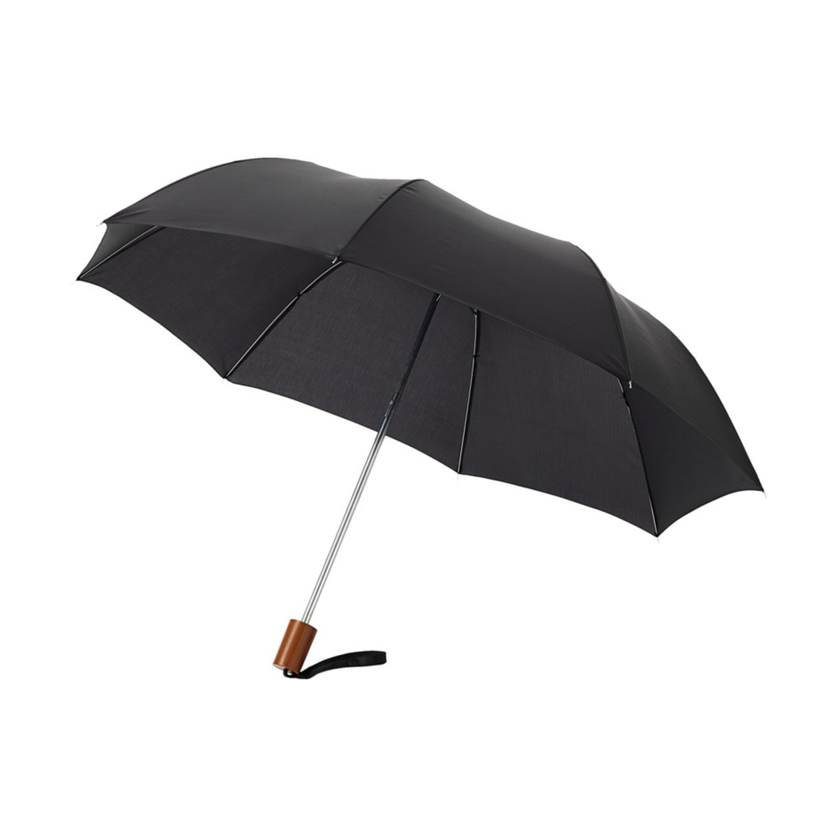 parasol-skladany-oho-20-v86 Parasol składany Oho 20