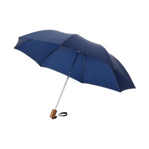 Parasol składany Oho 20"