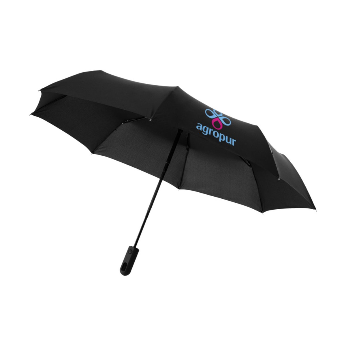 parasol-skladany-trav-215-v00-1 5
