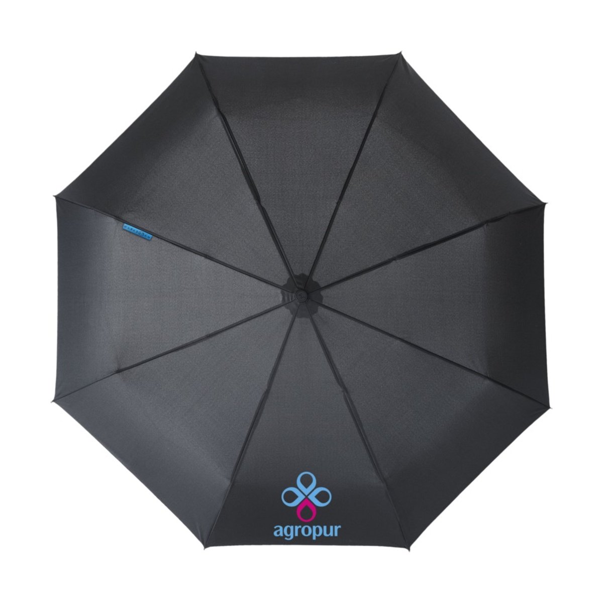 parasol-skladany-trav-215-v00-2 Parasol składany Trav 21,5