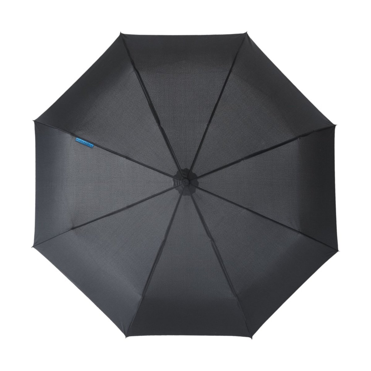 parasol-skladany-trav-215-v00-4 5