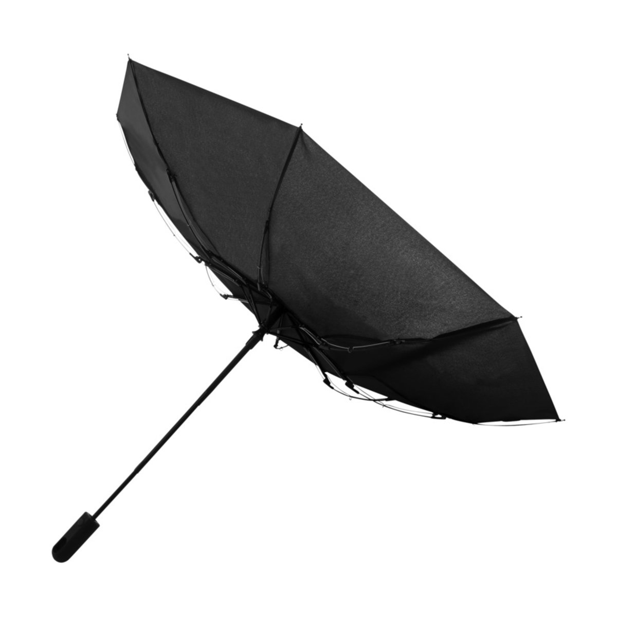 parasol-skladany-trav-215-v00-7 5