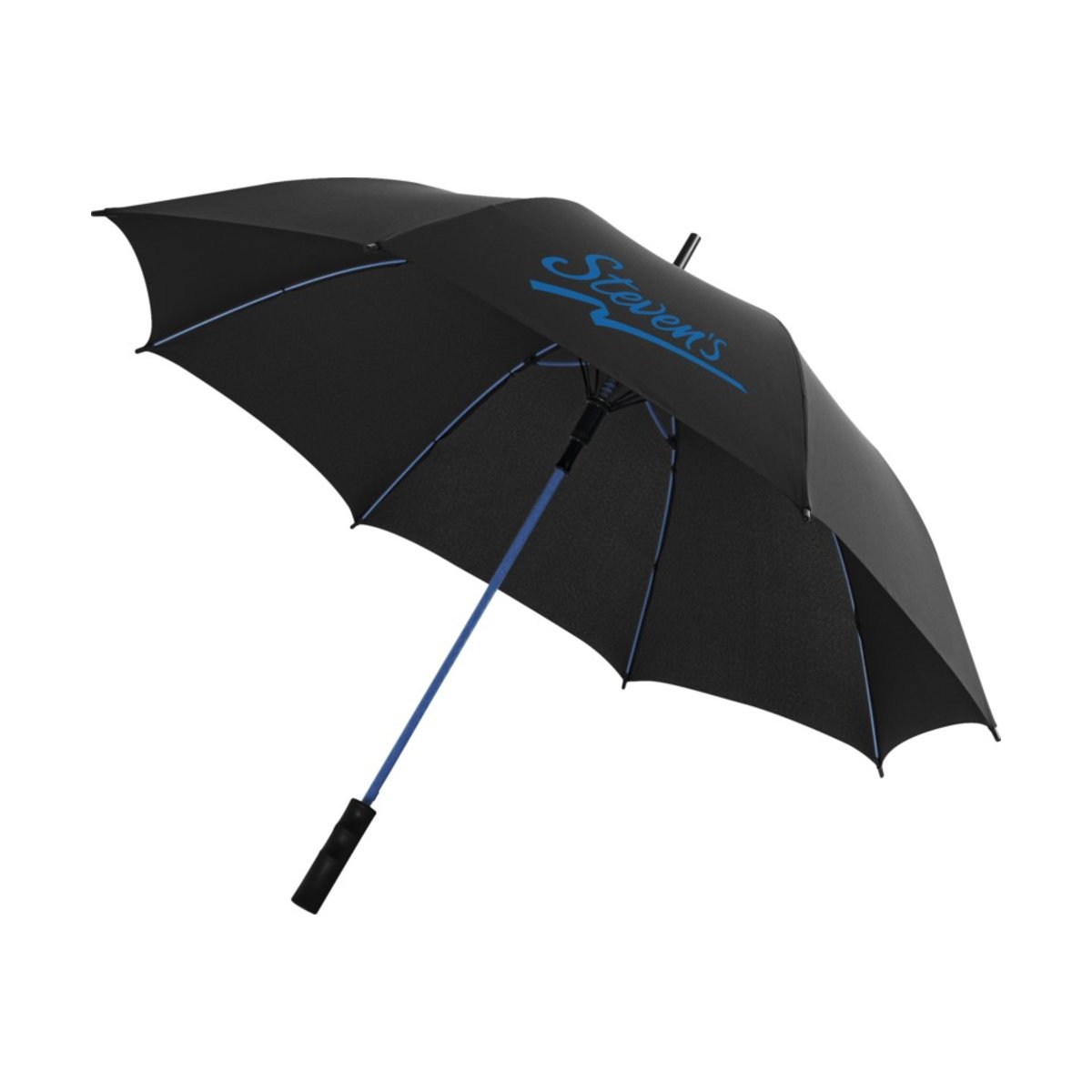 parasol-wiatroodporny-automatyczny-stark-23-v00-1 Parasol wiatroodporny automatyczny Stark 23