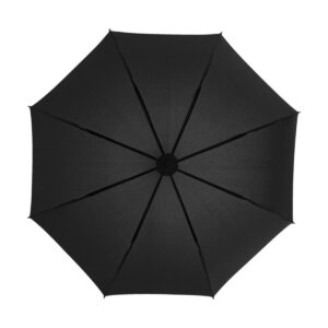 Parasol wiatroodporny automatyczny Stark 23"