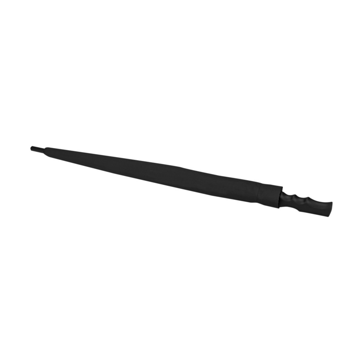 parasol-wiatroodporny-automatyczny-stark-23-v00-3 Parasol wiatroodporny automatyczny Stark 23