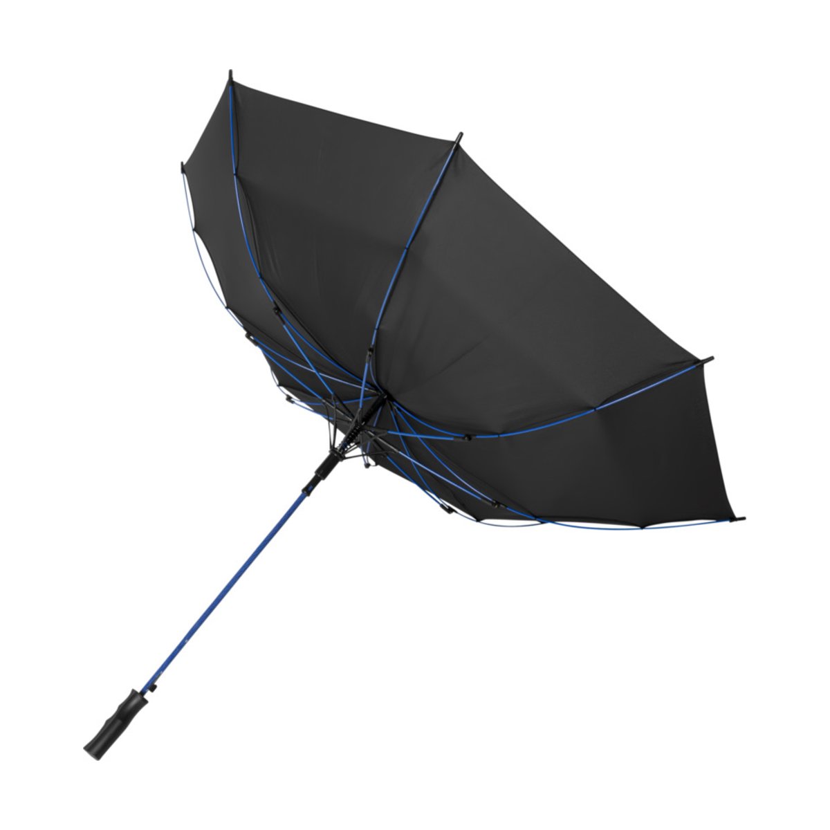 parasol-wiatroodporny-automatyczny-stark-23-v00-5 Parasol wiatroodporny automatyczny Stark 23