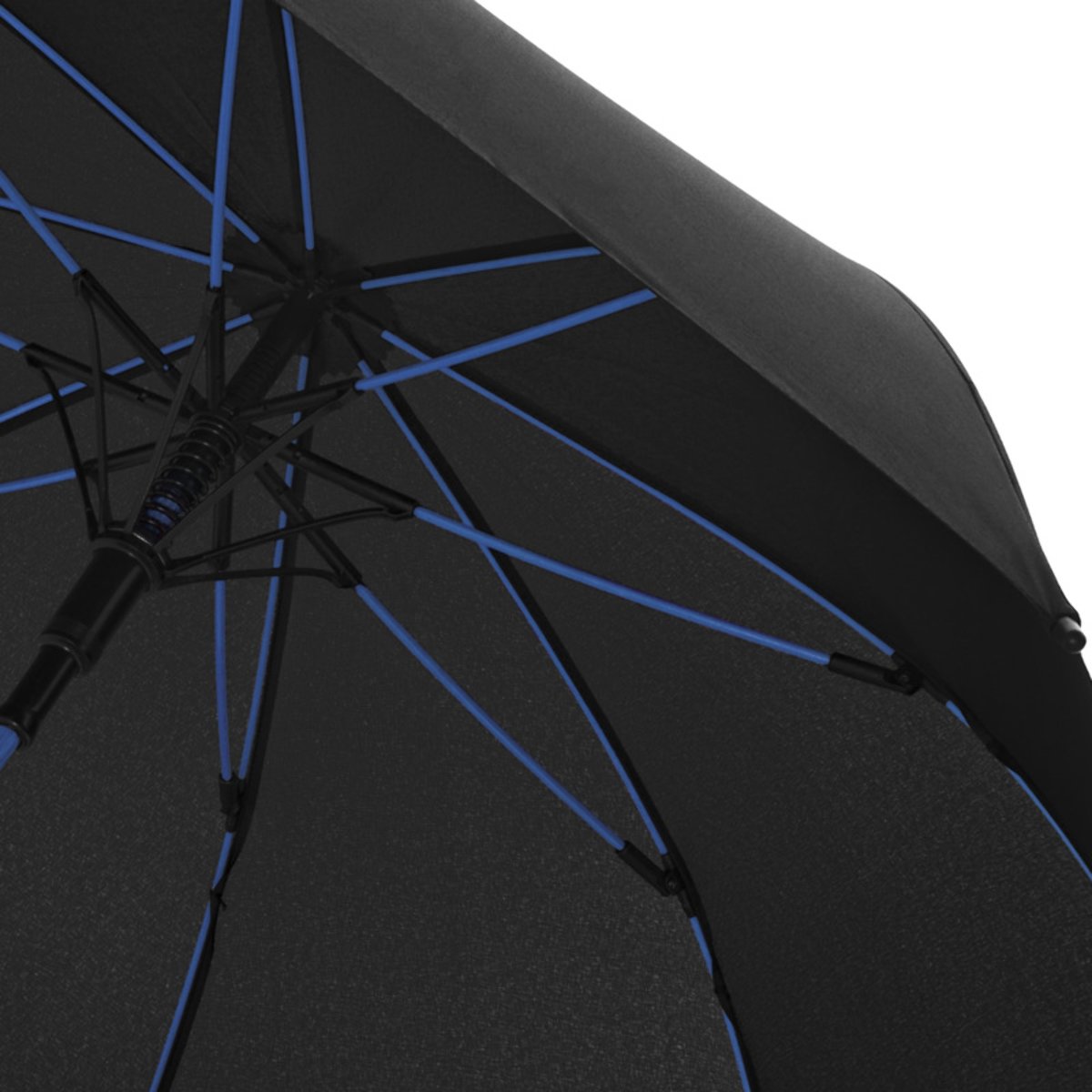 parasol-wiatroodporny-automatyczny-stark-23-v00-6 Parasol wiatroodporny automatyczny Stark 23