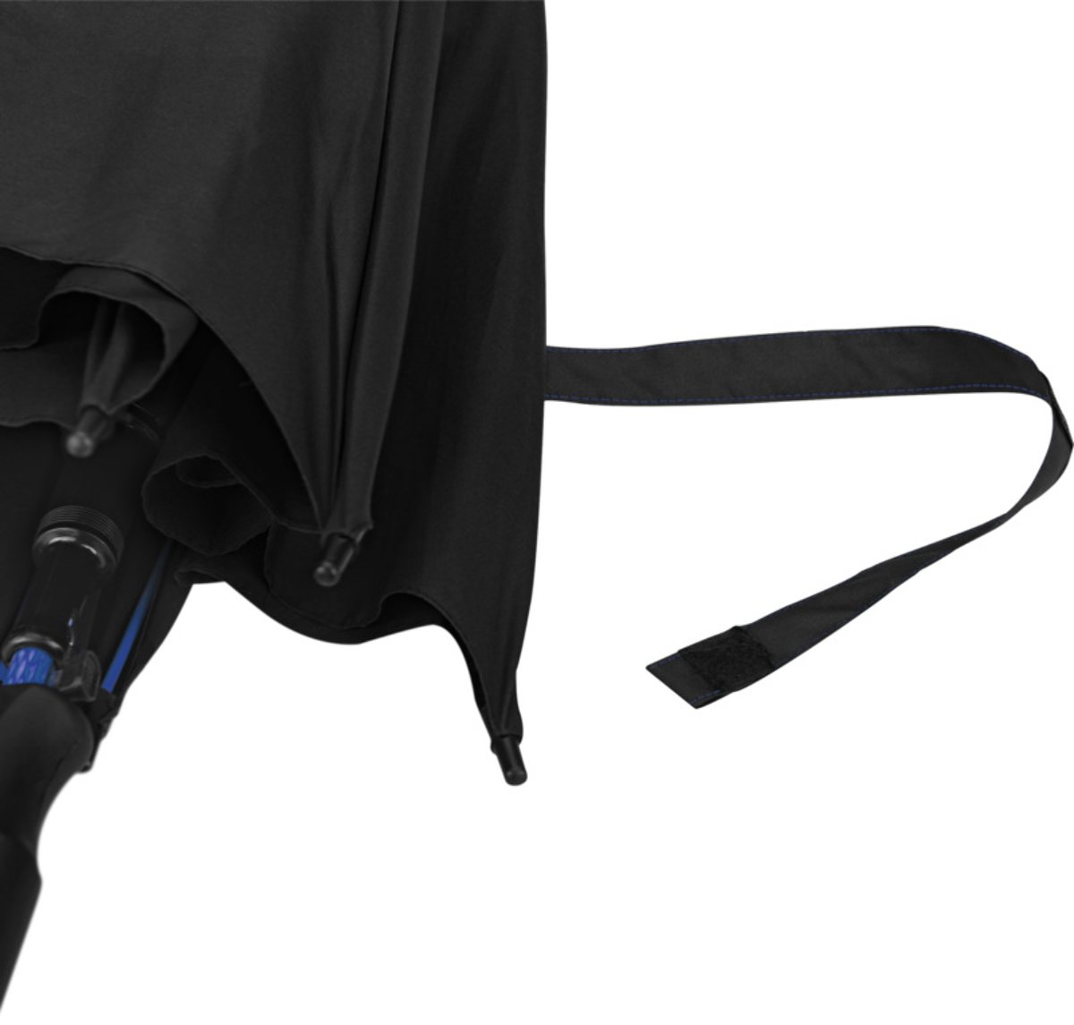 parasol-wiatroodporny-automatyczny-stark-23-v00-7 Parasol wiatroodporny automatyczny Stark 23