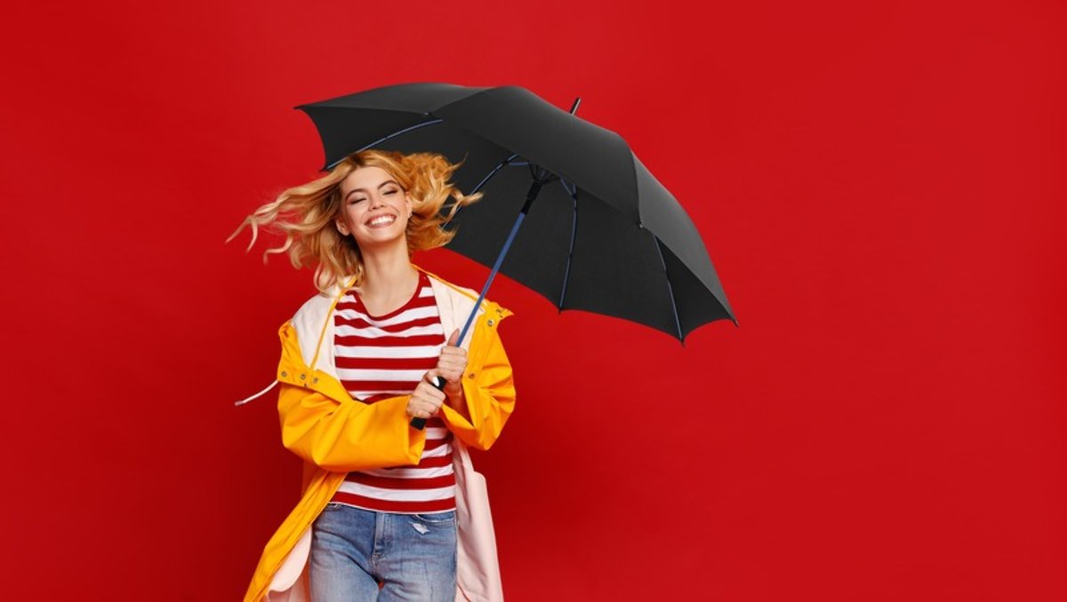 parasol-wiatroodporny-automatyczny-stark-23-v00-8 Parasol wiatroodporny automatyczny Stark 23