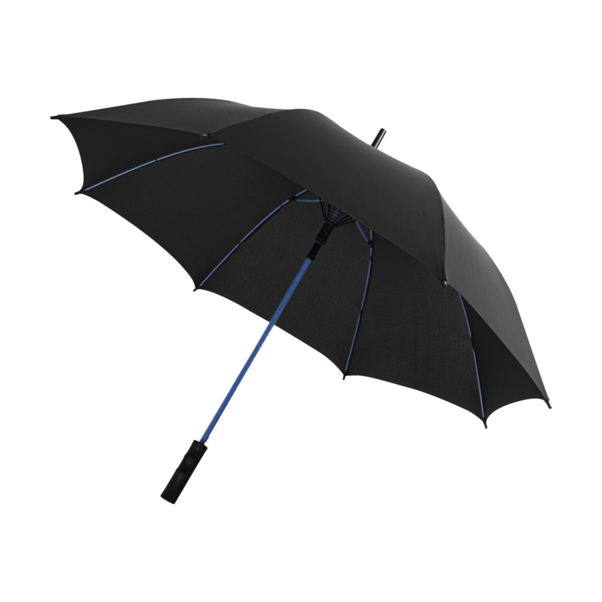 parasol-wiatroodporny-automatyczny-stark-23-v00 Parasol wiatroodporny automatyczny Stark 23