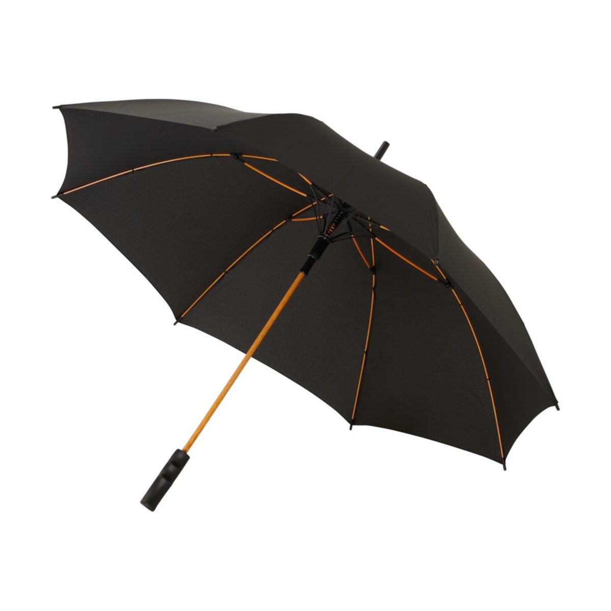 parasol-wiatroodporny-automatyczny-stark-23-v04 Parasol wiatroodporny automatyczny Stark 23