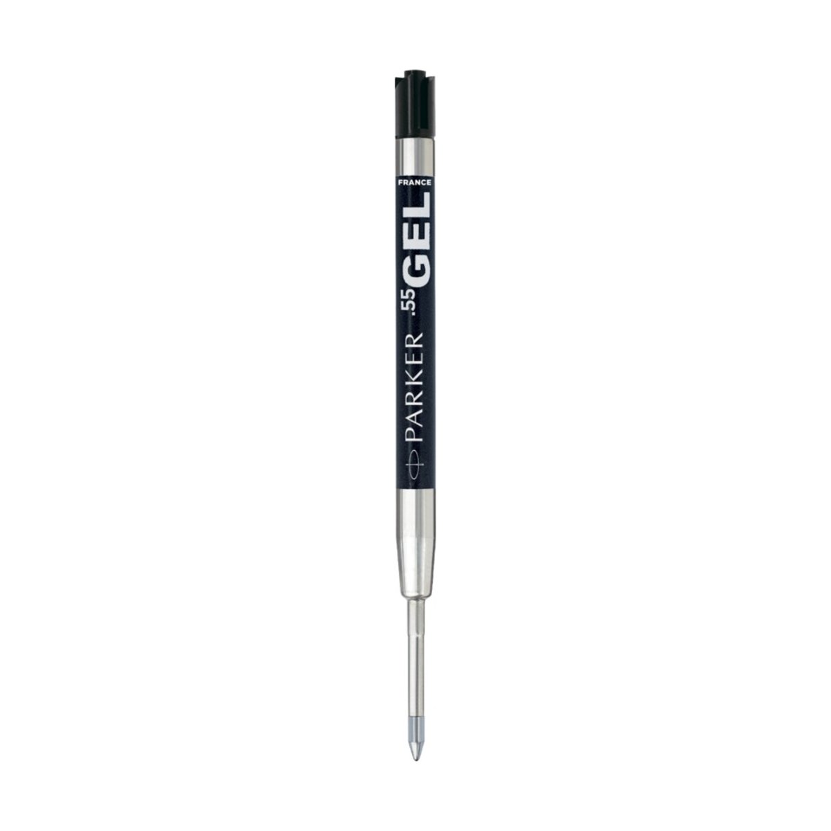 parker-gel-ballpoint-pen-refill-v81-1 Parker Gel ballpoint pen refill