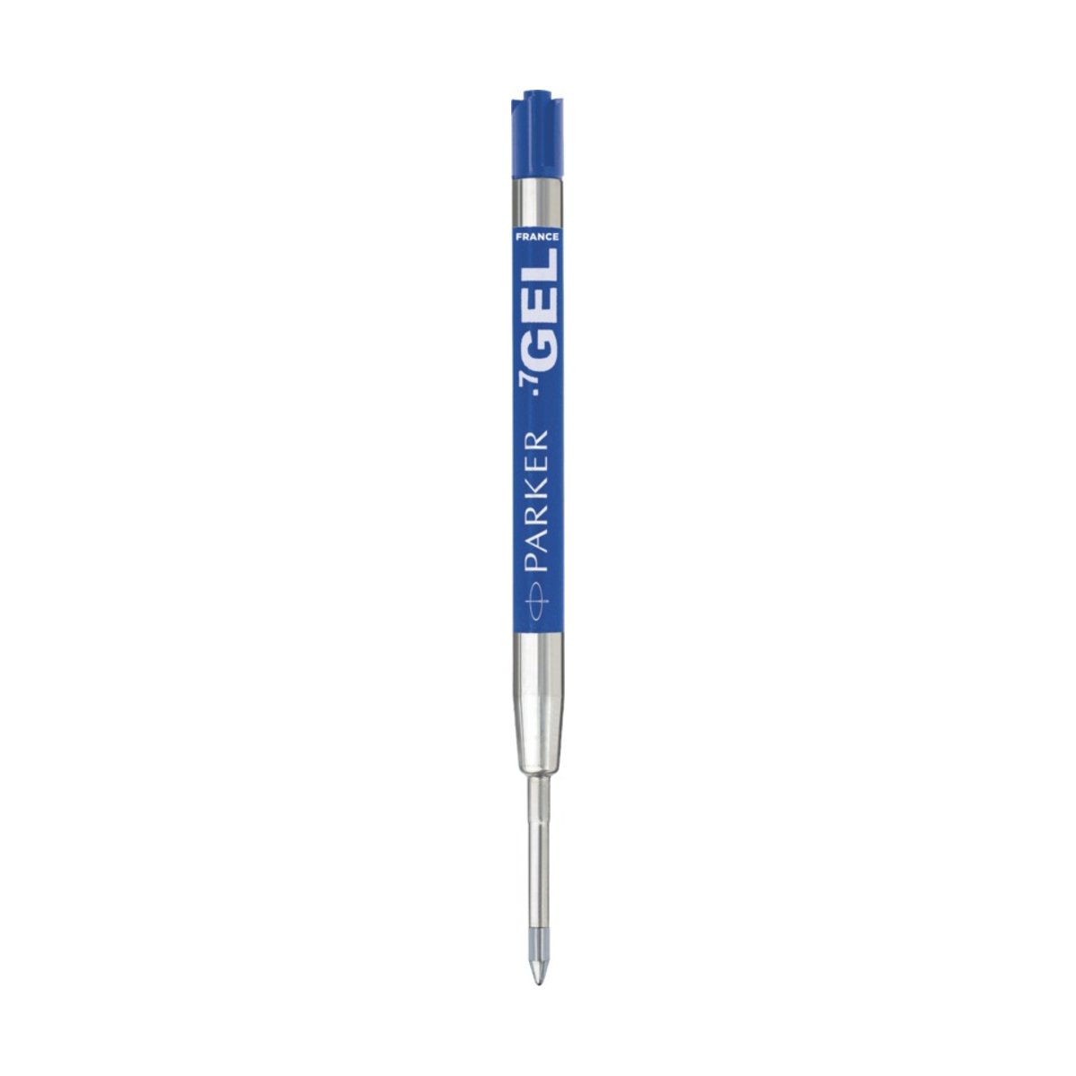 parker-gel-ballpoint-pen-refill-v81-1 Parker Gel ballpoint pen refill