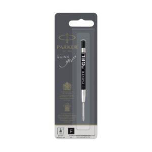 Parker Gel ballpoint pen refill