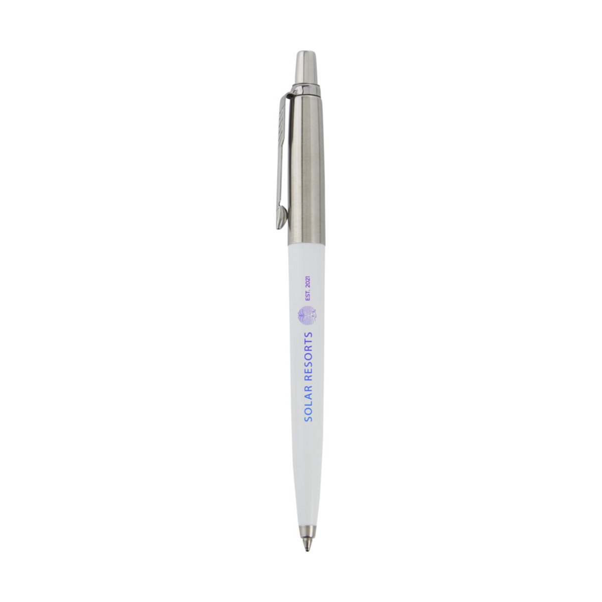parker-jotter-dlugopis-kulkowy-z-recyklingu-v01-1 Parker Jotter długopis kulkowy z recyklingu