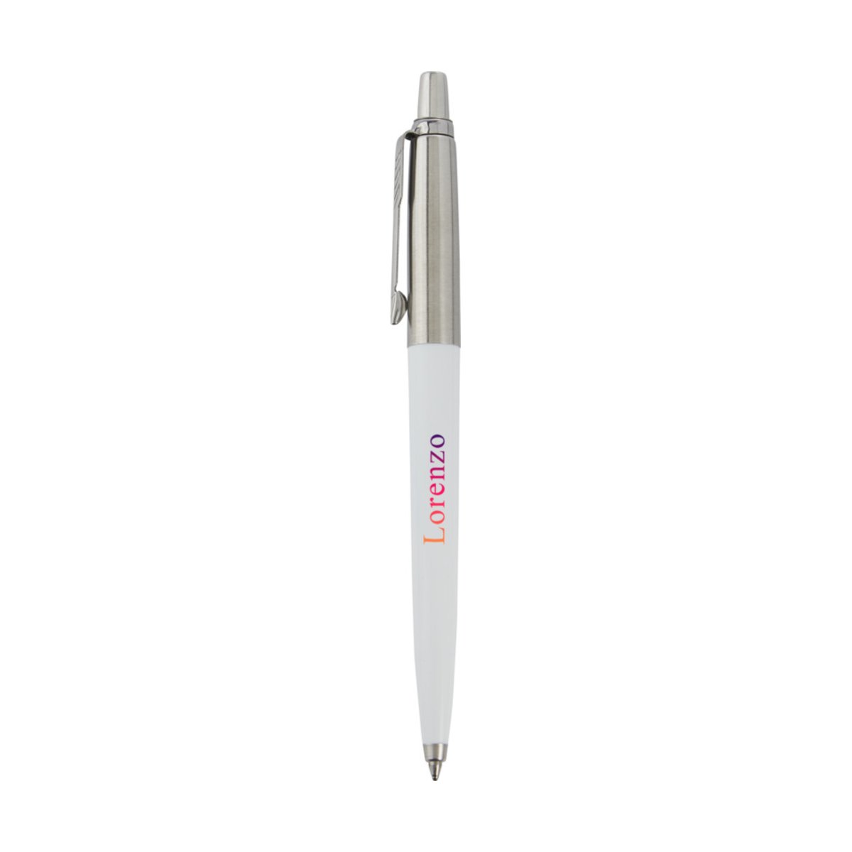 parker-jotter-dlugopis-kulkowy-z-recyklingu-v01-2 Parker Jotter długopis kulkowy z recyklingu