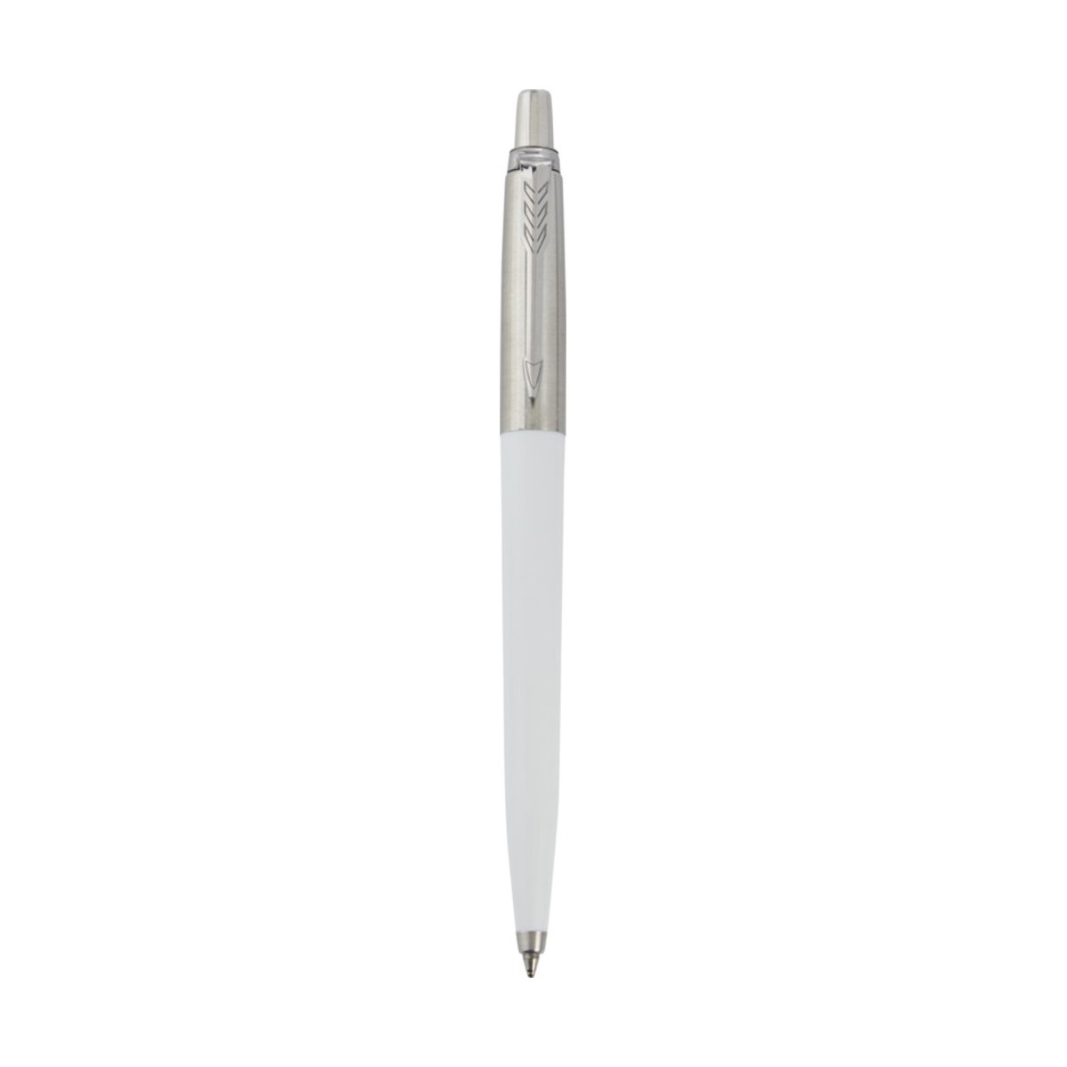 parker-jotter-dlugopis-kulkowy-z-recyklingu-v01-4 Parker Jotter długopis kulkowy z recyklingu