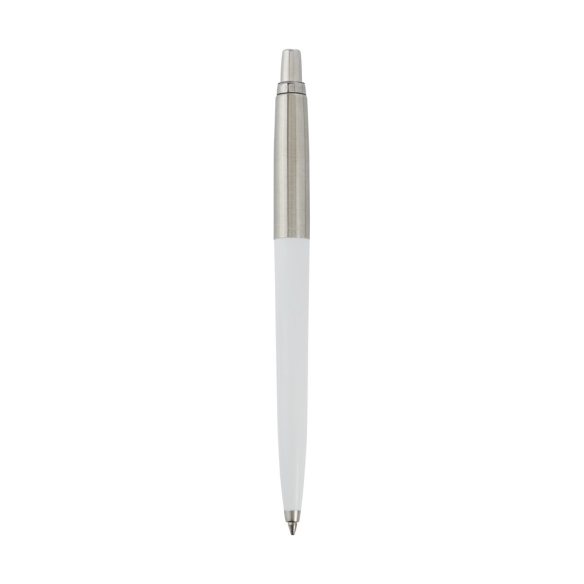 parker-jotter-dlugopis-kulkowy-z-recyklingu-v01-5 Parker Jotter długopis kulkowy z recyklingu