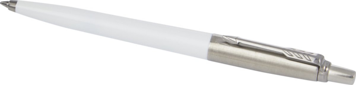 parker-jotter-dlugopis-kulkowy-z-recyklingu-v01-6 Parker Jotter długopis kulkowy z recyklingu