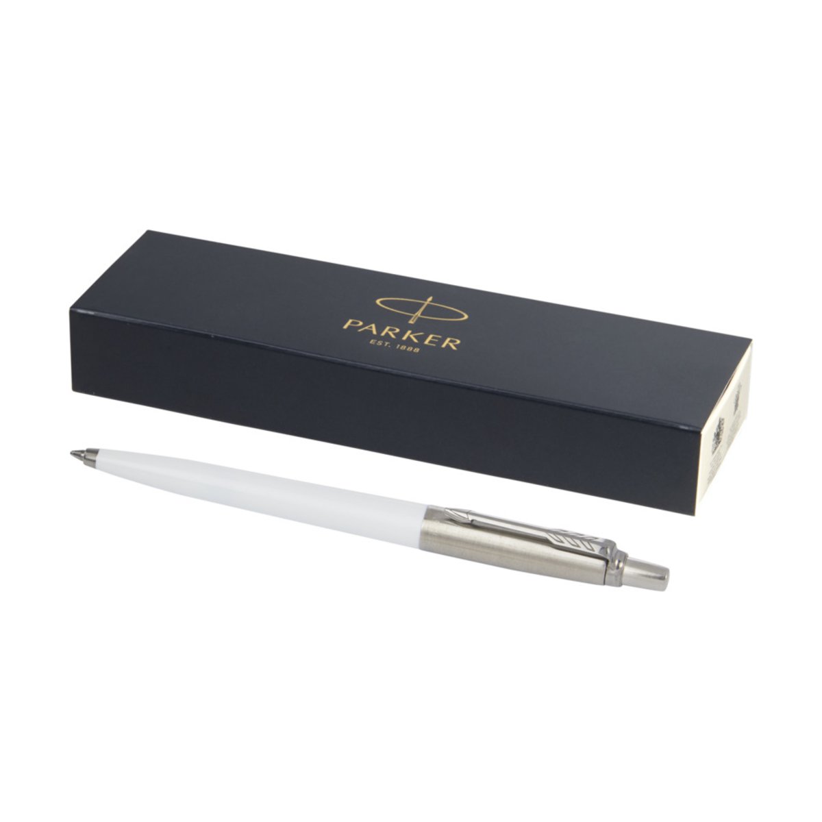 parker-jotter-dlugopis-kulkowy-z-recyklingu-v01 Parker Jotter długopis kulkowy z recyklingu