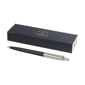 Parker Jotter długopis kulkowy z recyklingu