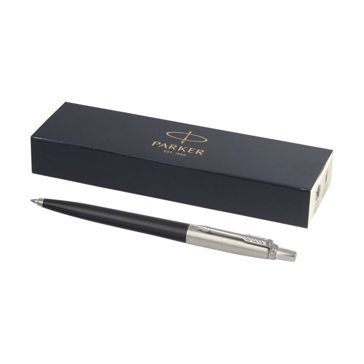 parker-jotter-dlugopis-kulkowy-z-recyklingu-v90 Parker Jotter długopis kulkowy z recyklingu