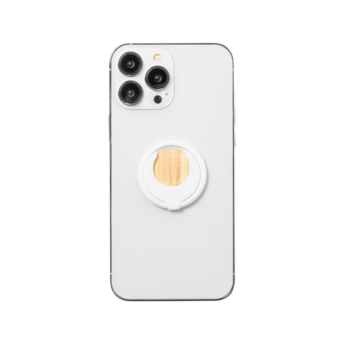 pashel-uchwyt-do-telefonu-v01-6 Pashel - uchwyt do telefonu