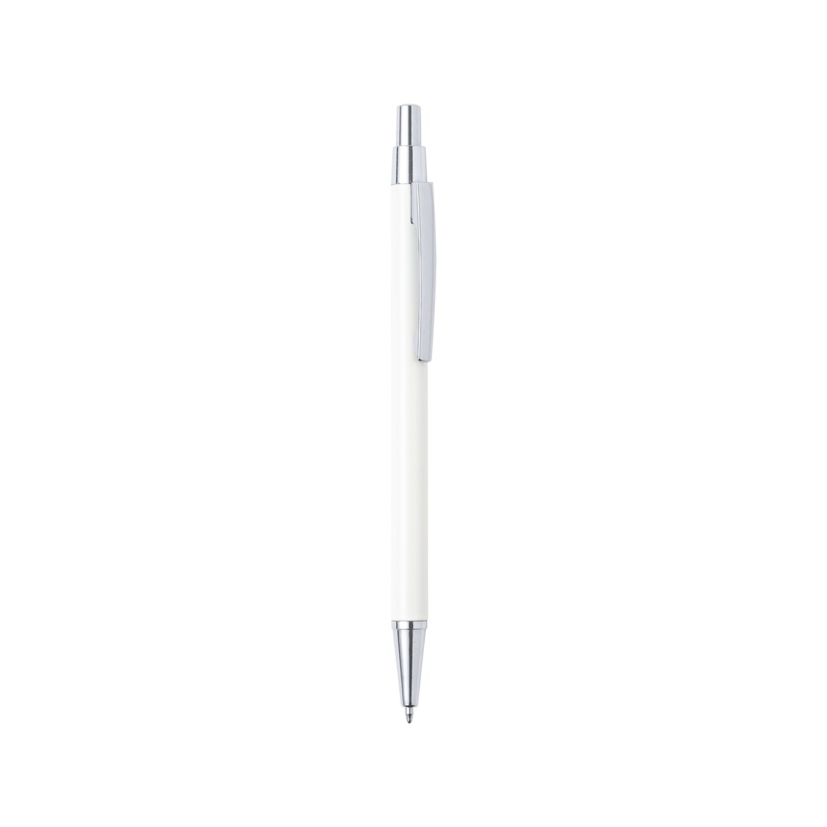 Paterson - długopis