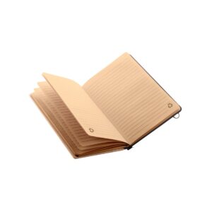Pathom - notes