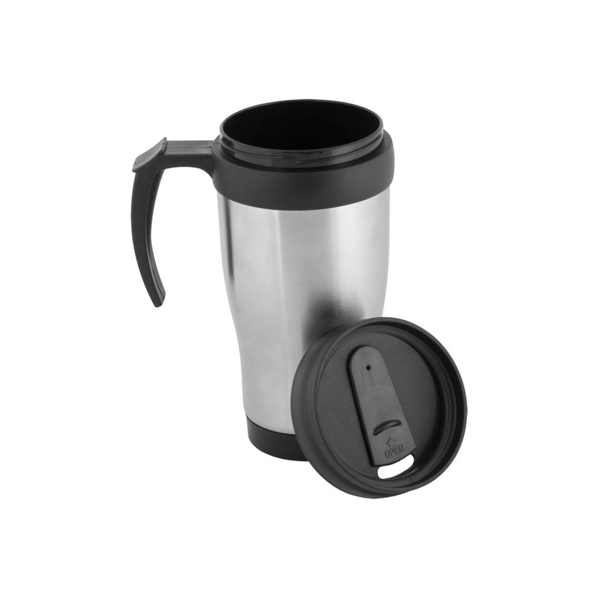 patrol-kubek-termiczny-2 Patrol - kubek termiczny