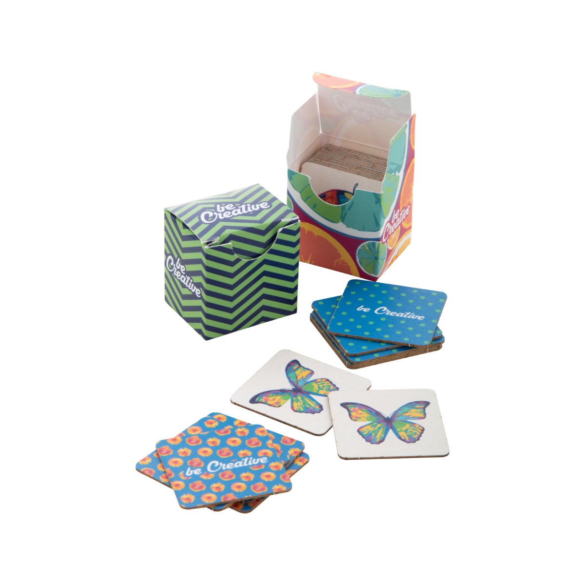 peppermor-creative-personalizowana-gra-memory-5 Peppermor Creative - personalizowana gra memory