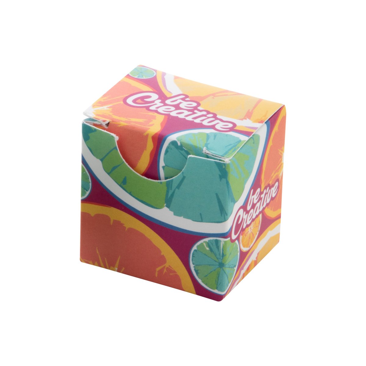 peppermor-creative-personalizowana-gra-memory-7 Peppermor Creative - personalizowana gra memory
