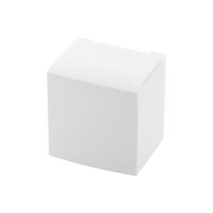 Peppermor - personalizowana gra memory