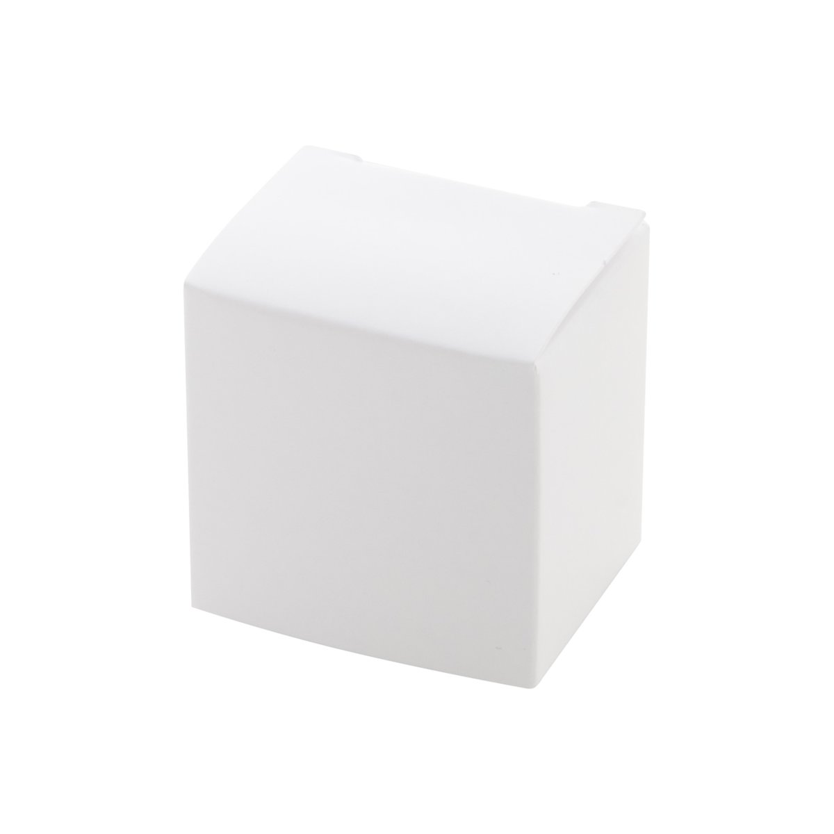 peppermor-personalizowana-gra-memory-vA-2 Peppermor - personalizowana gra memory