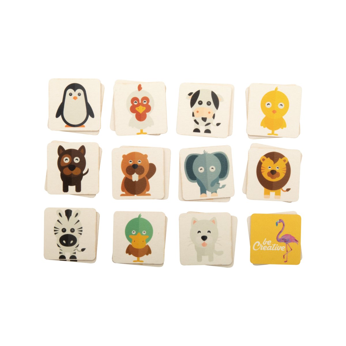 peppermor-personalizowana-gra-memory-vA-4 Peppermor - personalizowana gra memory