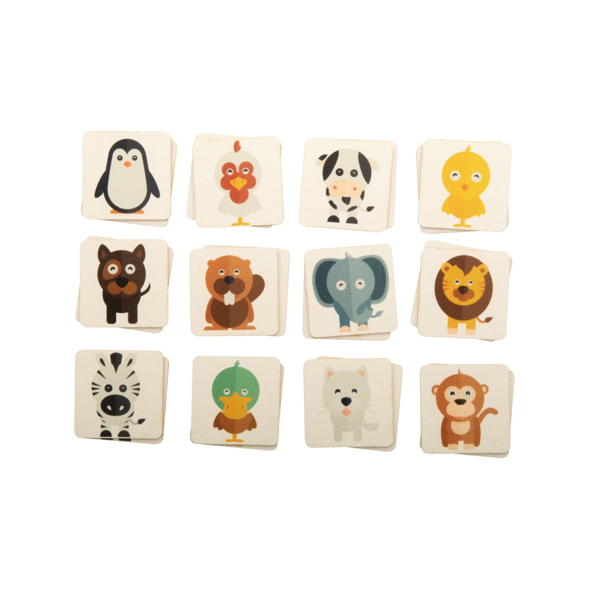 peppermor-personalizowana-gra-memory-vA-5 Peppermor - personalizowana gra memory