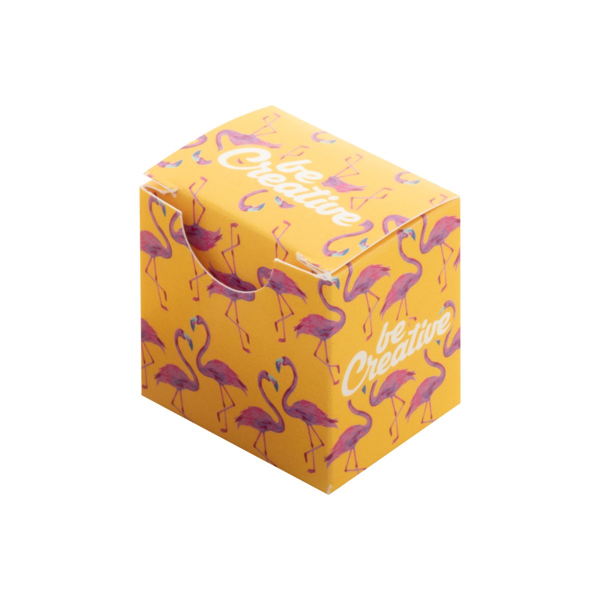 peppermor-personalizowana-gra-memory-vA-6 Peppermor - personalizowana gra memory