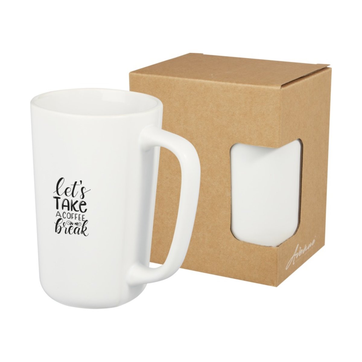 perk-ceramiczny-kubek-480-ml-v01-1 480 ml