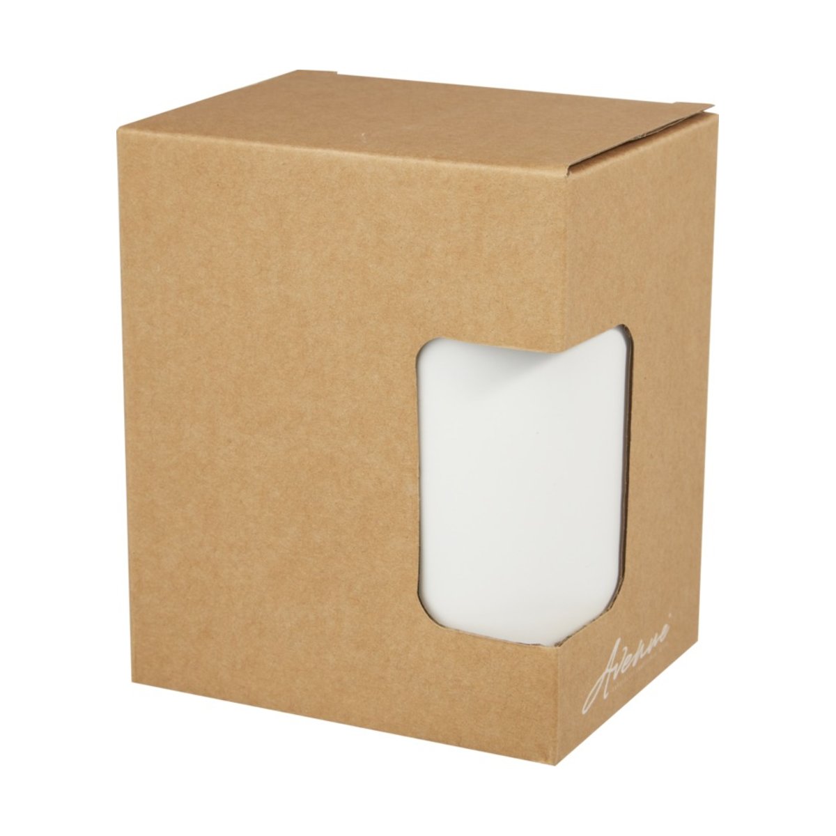 perk-ceramiczny-kubek-480-ml-v01-2 Perk ceramiczny kubek, 480 ml