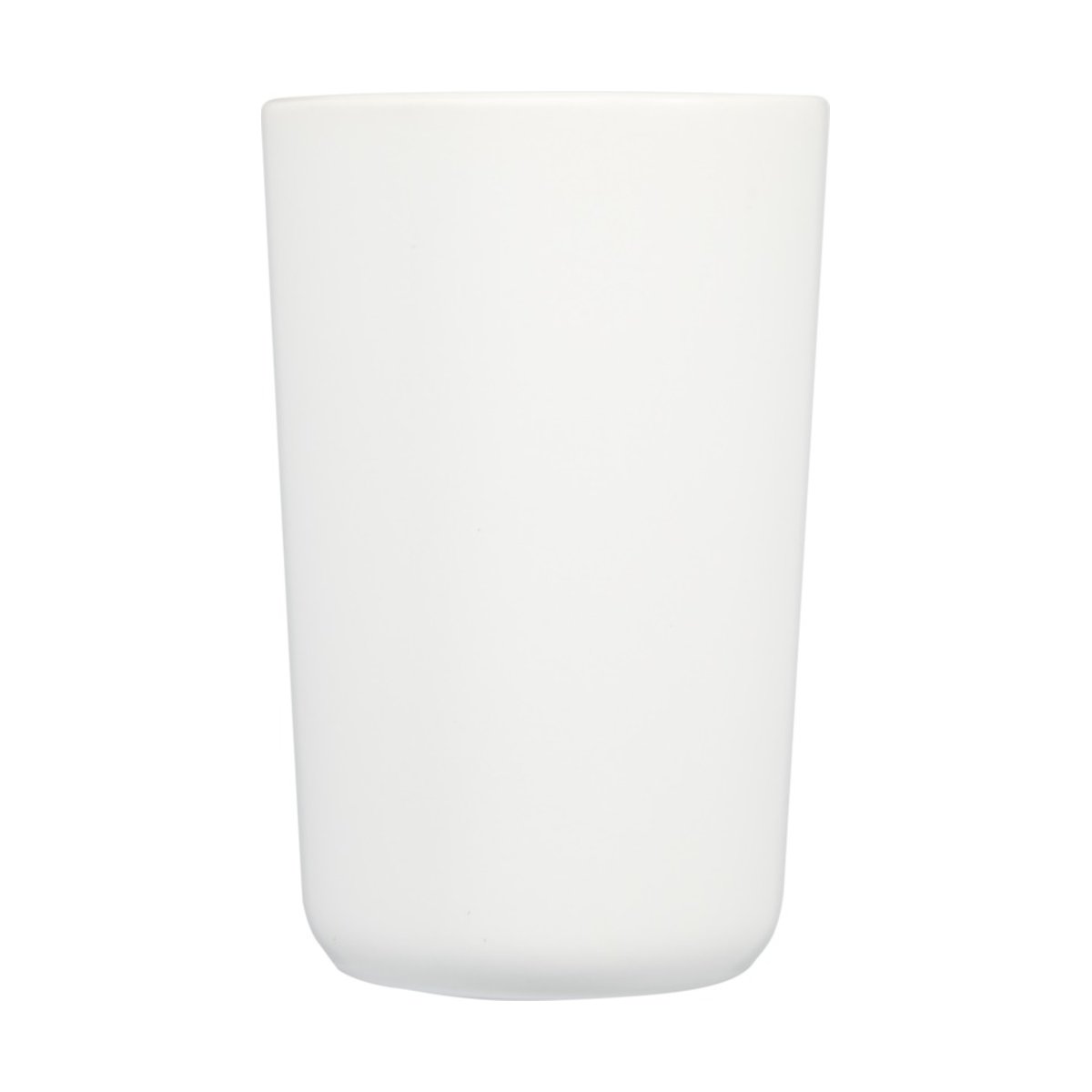 perk-ceramiczny-kubek-480-ml-v01-3 Perk ceramiczny kubek