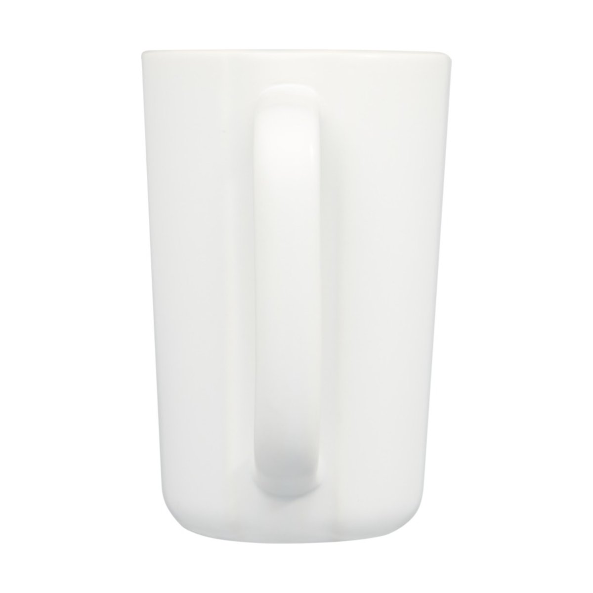 perk-ceramiczny-kubek-480-ml-v01-4 480 ml