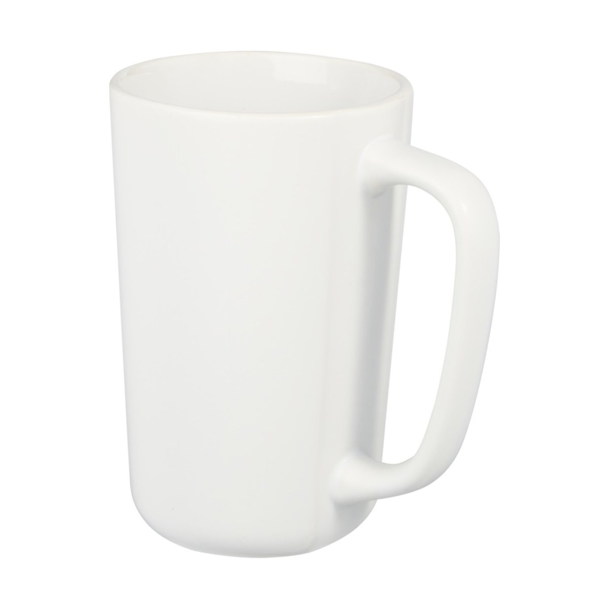 perk-ceramiczny-kubek-480-ml-v01-5 Perk ceramiczny kubek, 480 ml