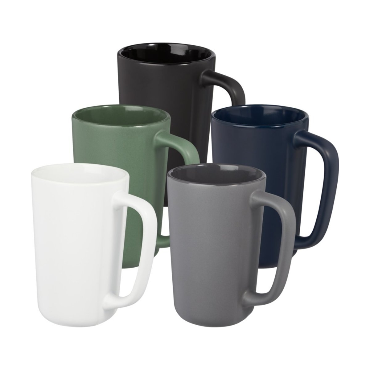 perk-ceramiczny-kubek-480-ml-v01-6 Perk ceramiczny kubek