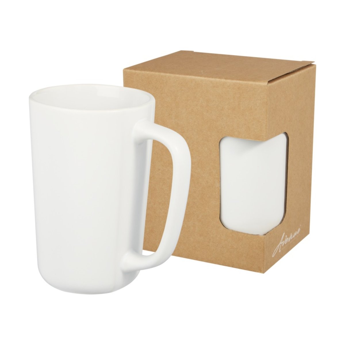 perk-ceramiczny-kubek-480-ml-v01 Perk ceramiczny kubek