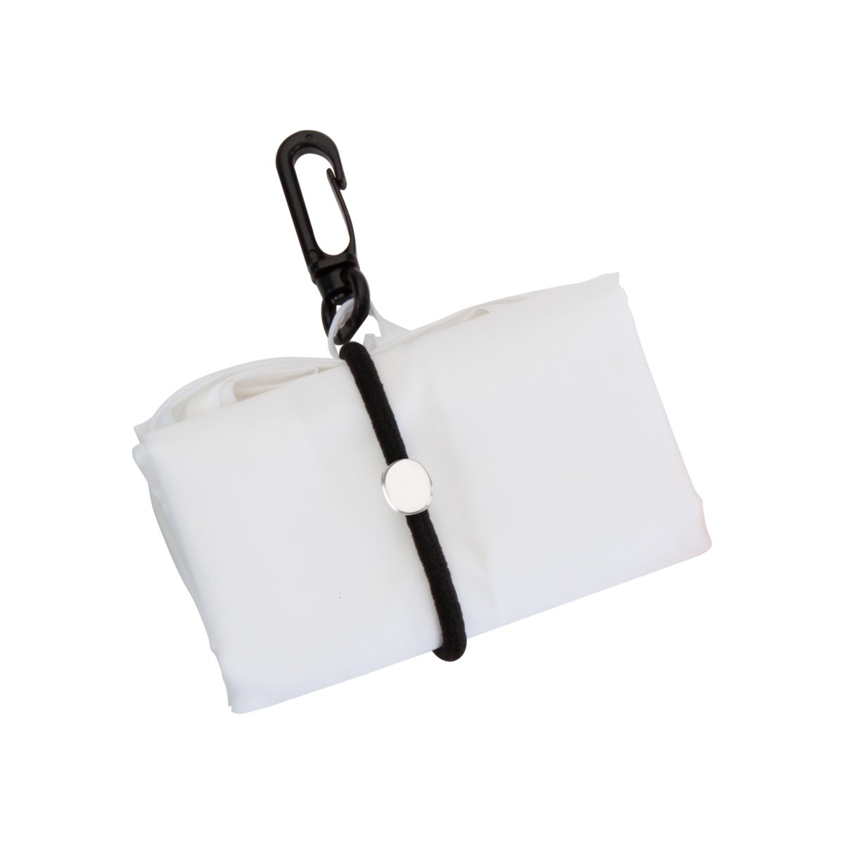 persey-torba-na-zakupy-v01-2 Persey - torba na zakupy