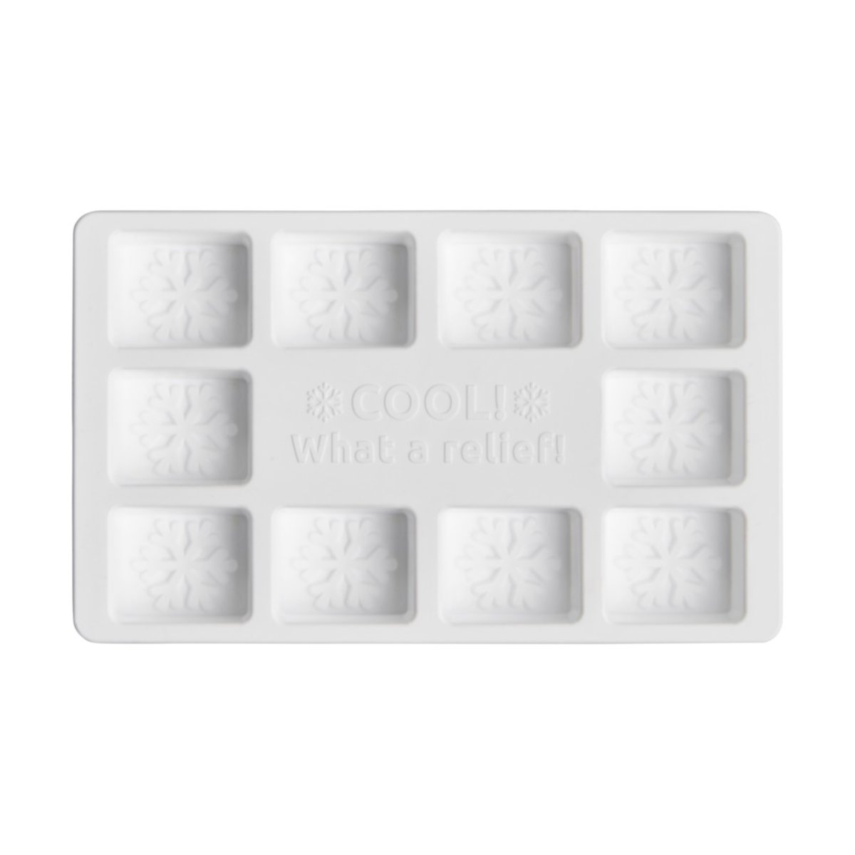 personalizowana-tacka-do-kostek-lodu-chill-v01-1 Personalizowana tacka do kostek lodu Chill
