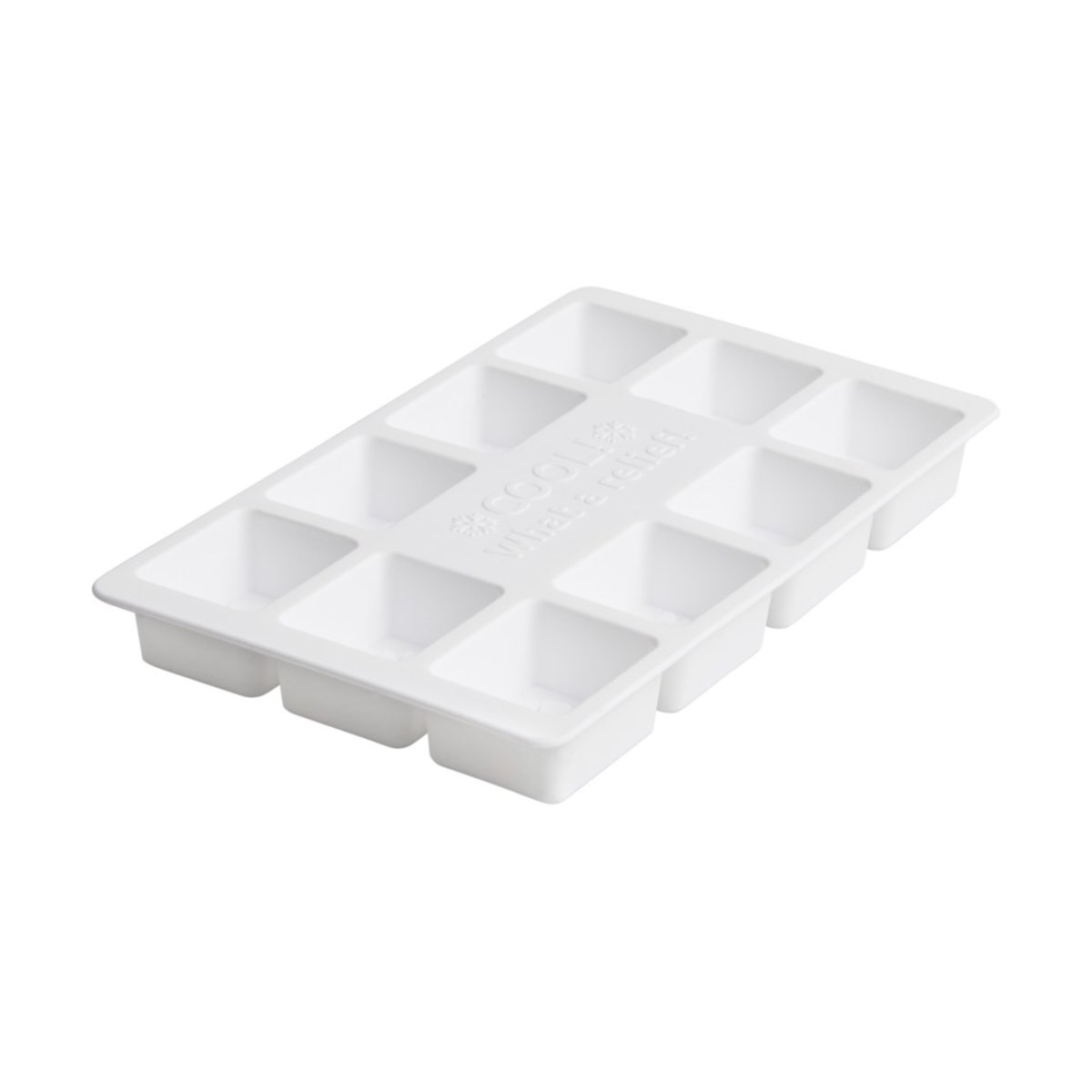 personalizowana-tacka-do-kostek-lodu-chill-v01 Personalizowana tacka do kostek lodu Chill